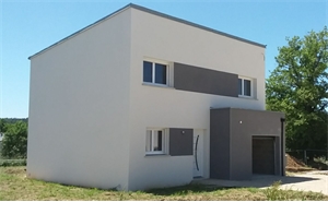 maison à la vente -   56380  BEIGNON, surface 80 m2 vente maison - UBI413610383